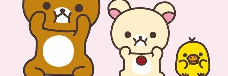 dhe__we's profile banner image