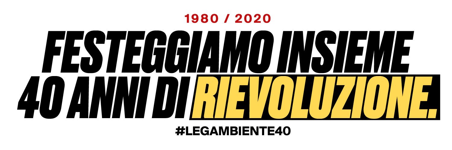 Legambiente_FT's profile banner image