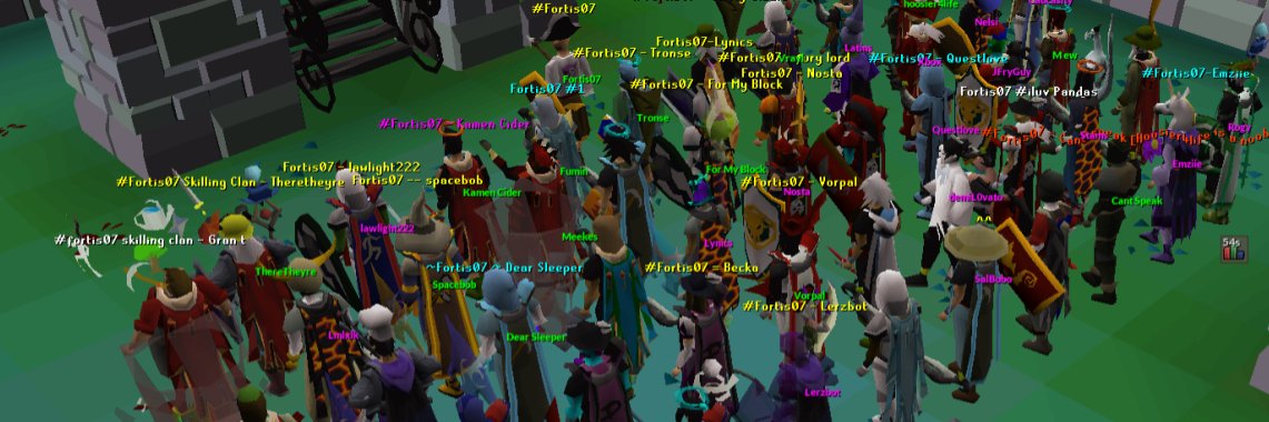 SugarSpud's profile banner image
