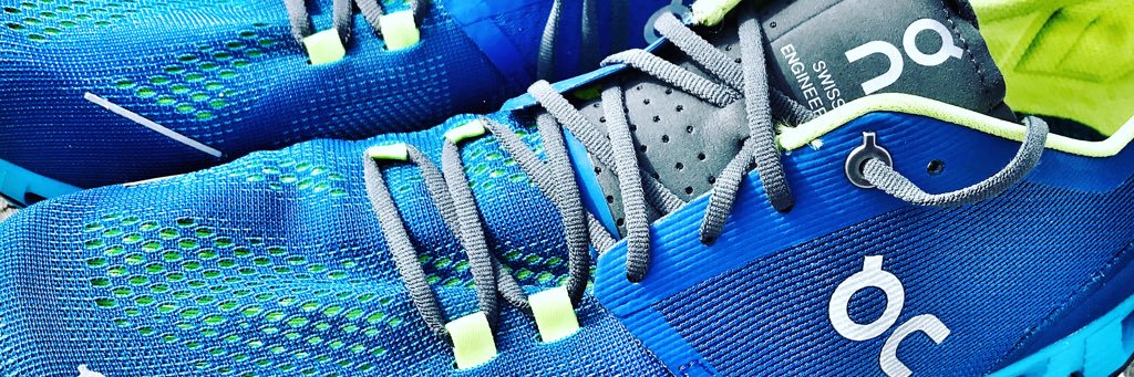 runningblog_de's profile banner image