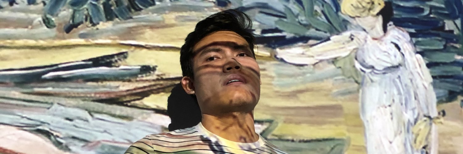 monfuentebella's profile banner image