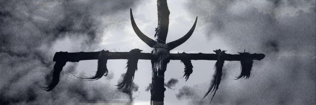isahin4's profile banner image