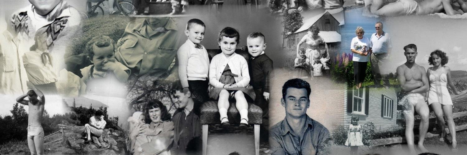 JoB1951's profile banner image