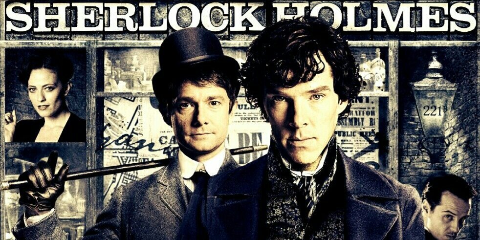 Zeeshan Ahmed banner