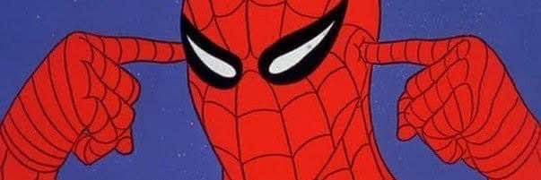 GrabCarl_'s profile banner image
