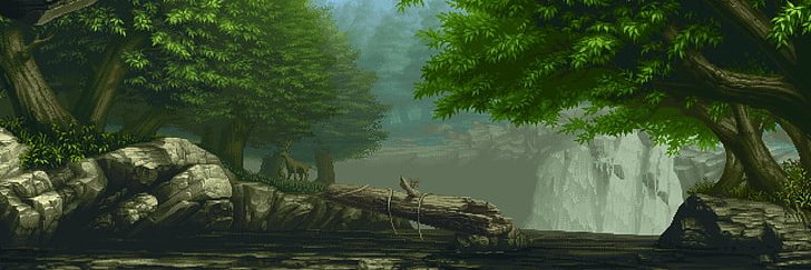 ayoomii_'s profile banner image