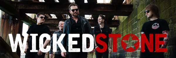 wickedstone__ Profile Banner