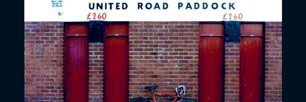 redemby1's profile banner image
