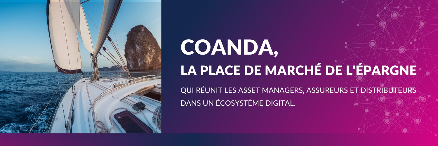 Active Asset Allocation banner