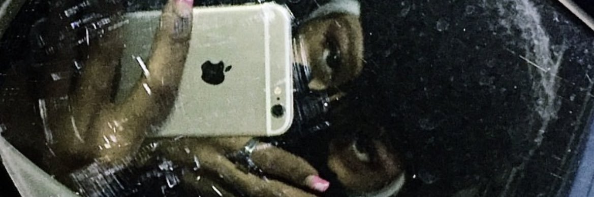 HauteMaME's profile banner image