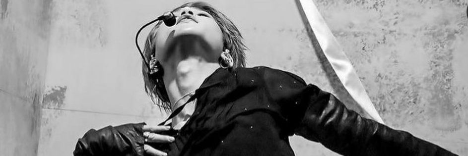 __reen_'s profile banner image
