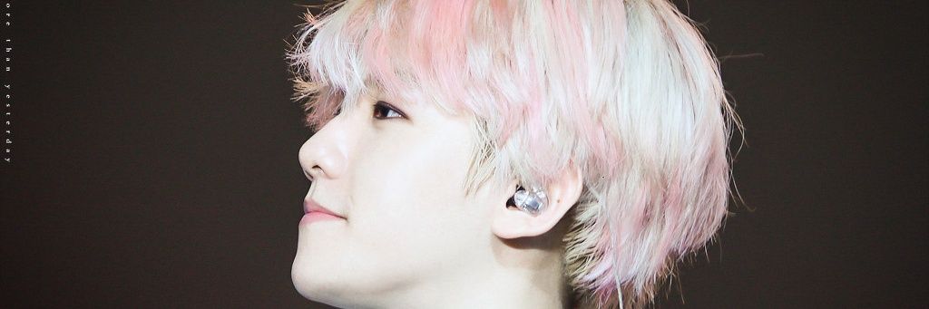 05X06_'s profile banner image