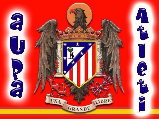 NachoLopezBlanc's profile banner image