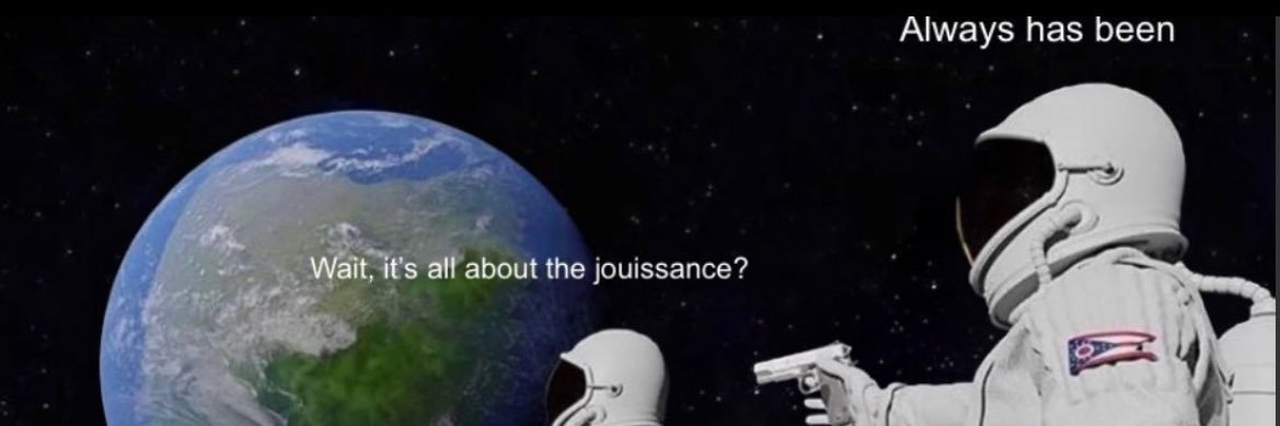 cerennay's profile banner image