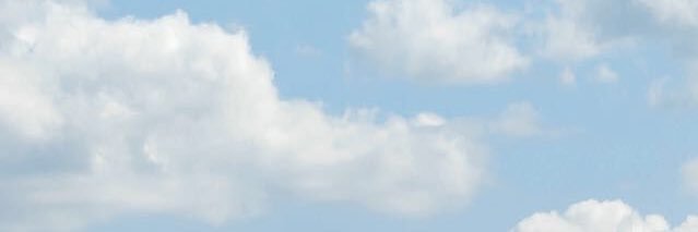 Ffath7_'s profile banner image