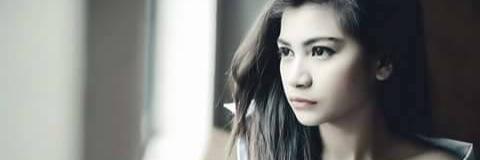 gitamdl_'s profile banner image