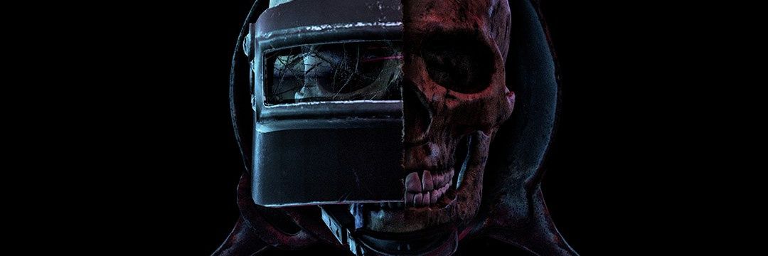 MShreyansh's profile banner image
