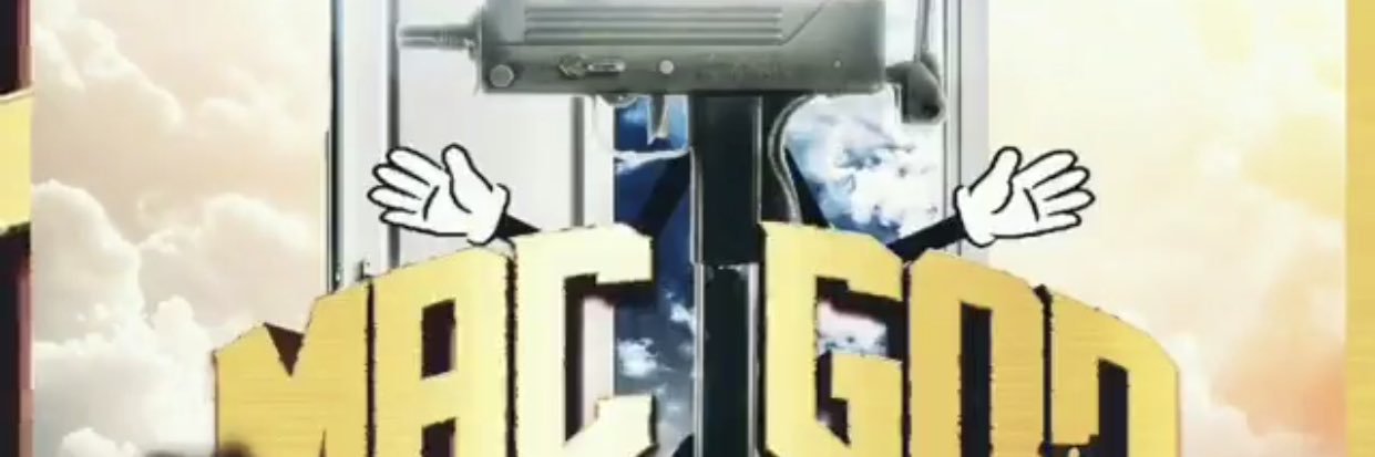 WEDOTHINGS's profile banner image