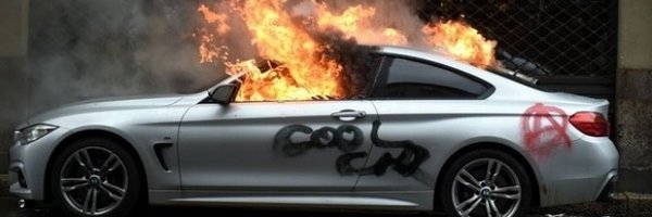 milanoics Profile Banner