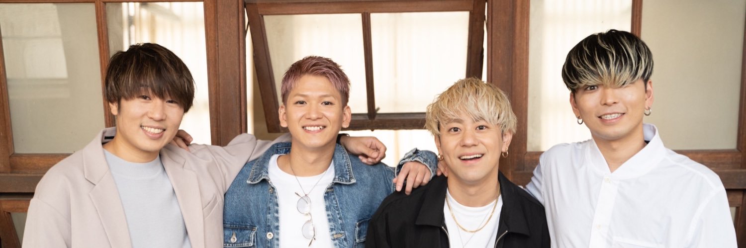 dreammaker_dm's profile banner image