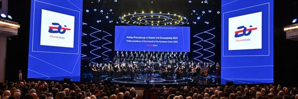 arek_plucinski Profile Banner