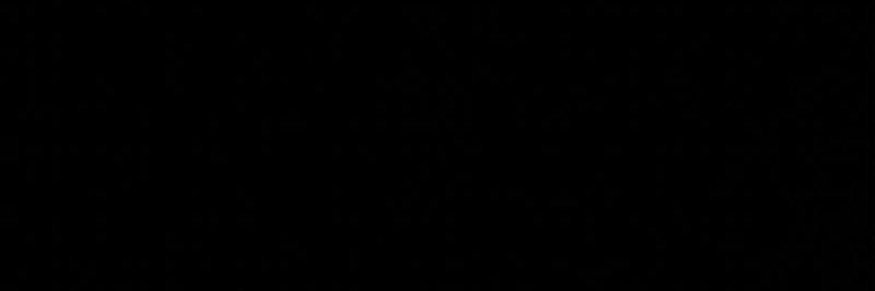 . banner