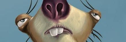 dilosss_95's profile banner image