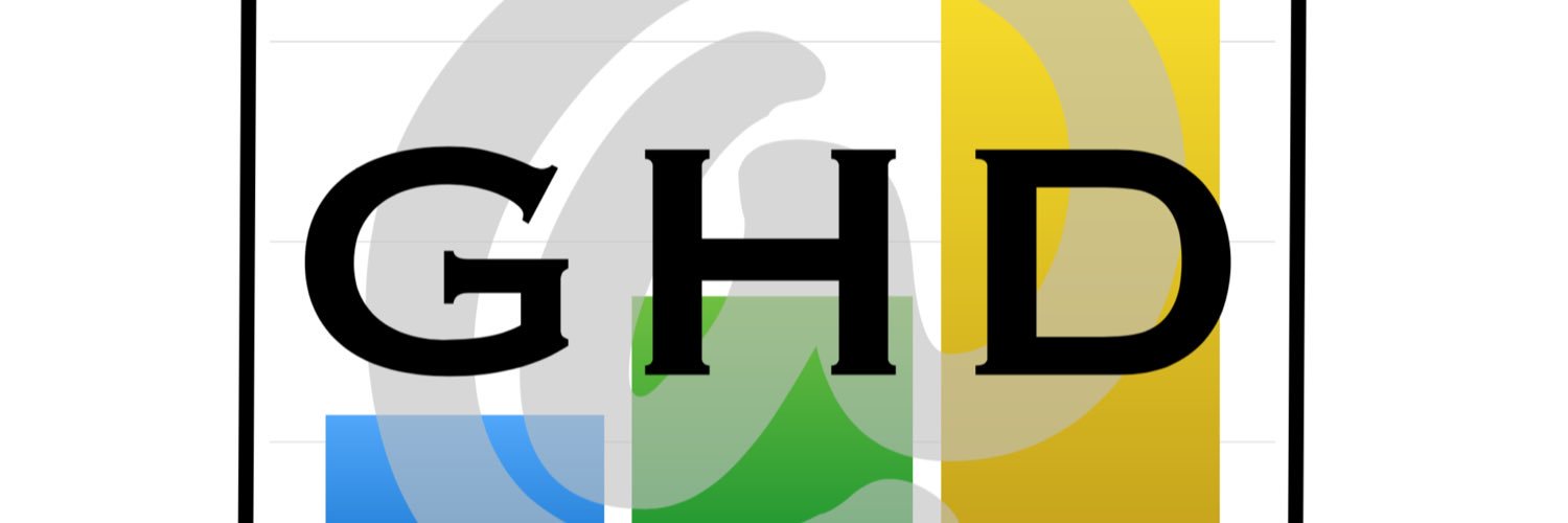 Ghidoluca's profile banner image