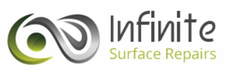 Infiniterepairs's profile banner image