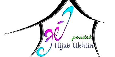 HijabUkhtin's profile banner image