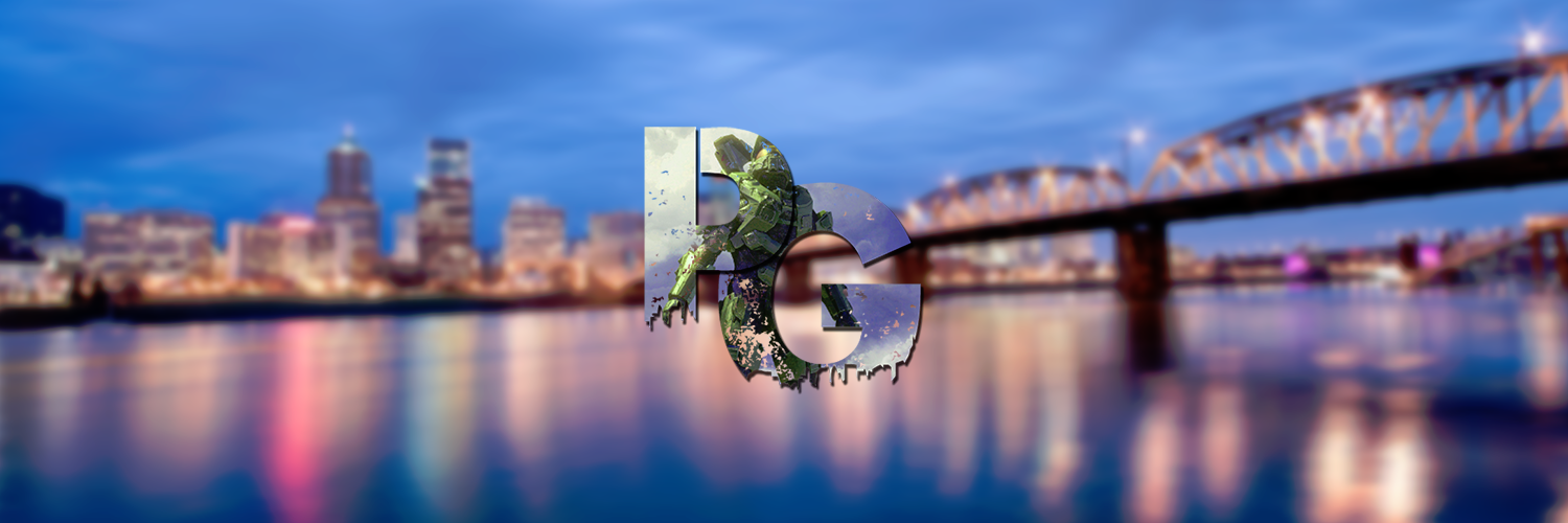 PortlandGrown's profile banner image