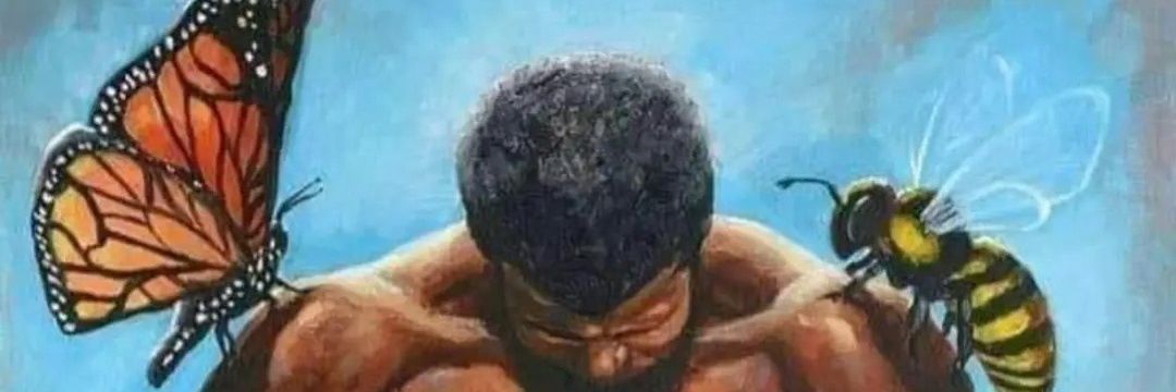 frank1968_07's profile banner image