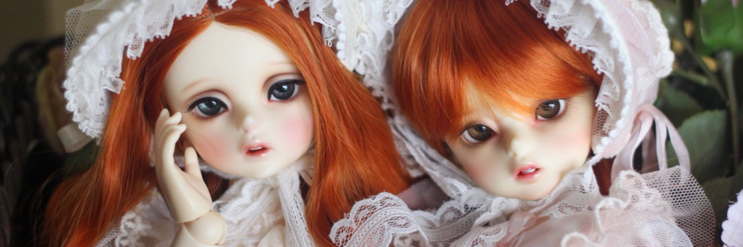 🎁메덕メダック🎀 banner
