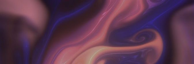 nungninglee's profile banner image