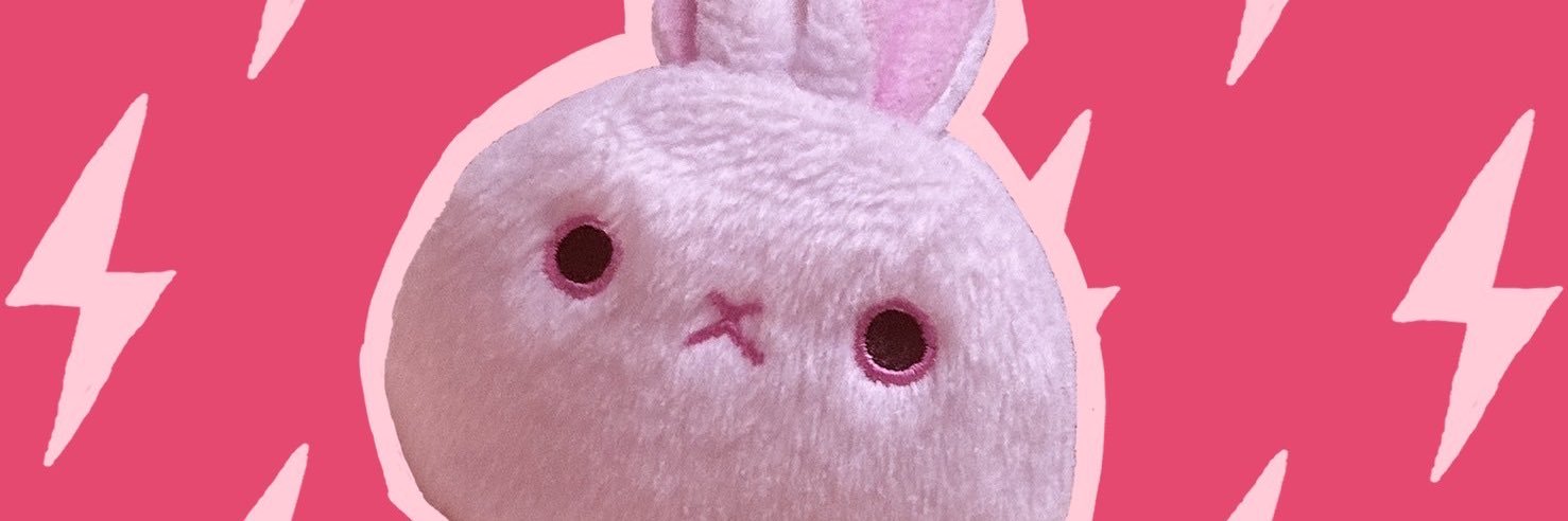 dowami27's profile banner image