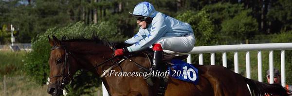 lukeingram3 Profile Banner