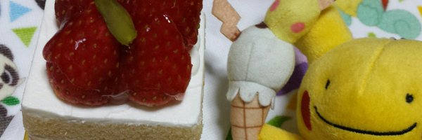 Magic_draw_ Profile Banner