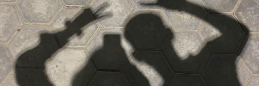 CAlberto_21's profile banner image