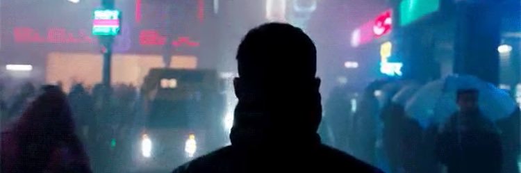 mavsvdr's profile banner image