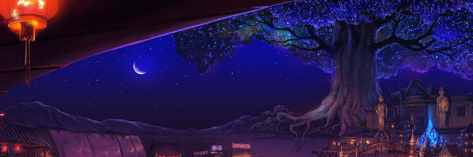 tekogenti's profile banner image