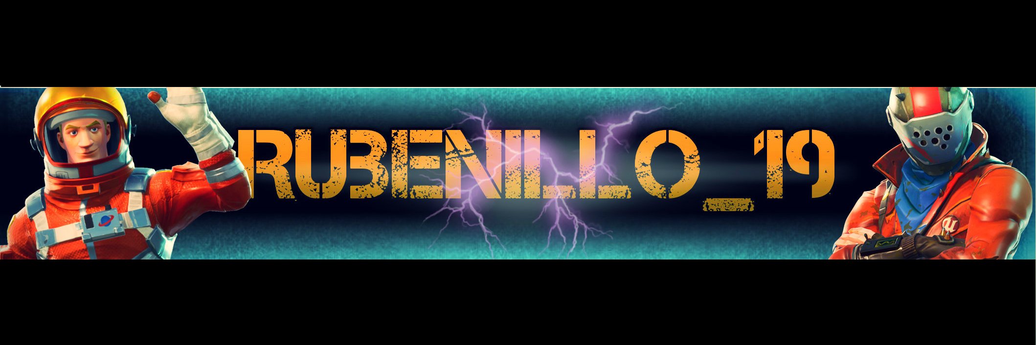 rubenillo_19's profile banner image