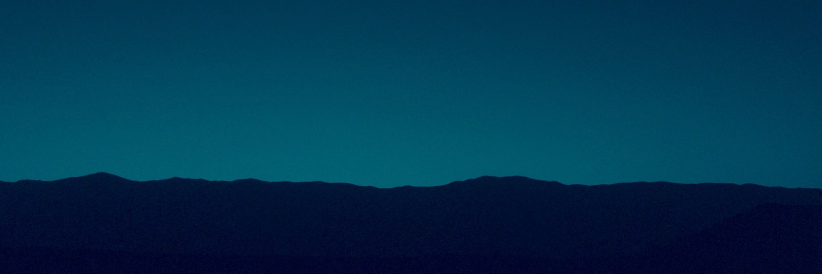 shegsman100's profile banner image