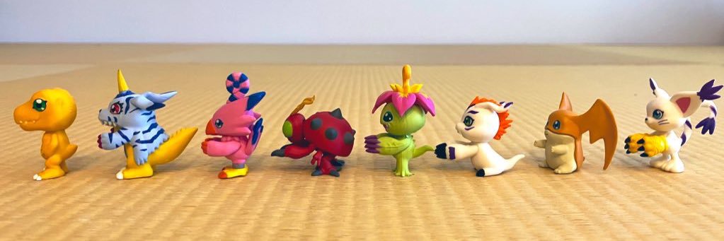 sian2828's profile banner image