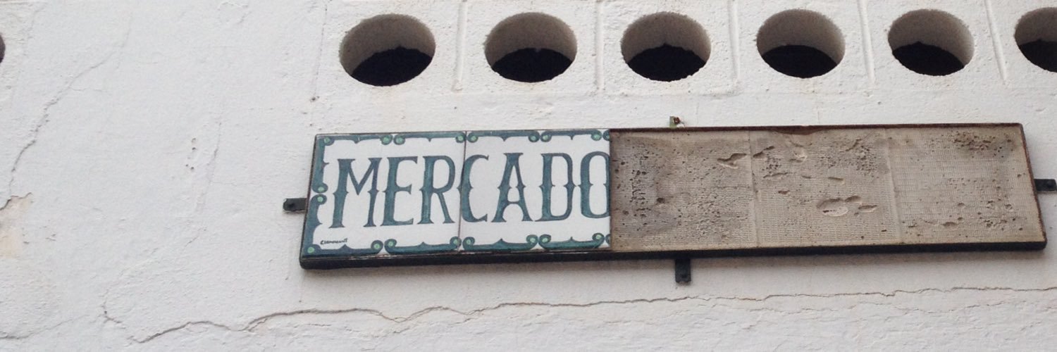 Ágora Alcalá banner