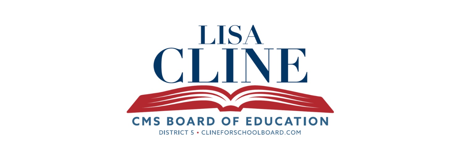 Cline13Lisa's profile banner image
