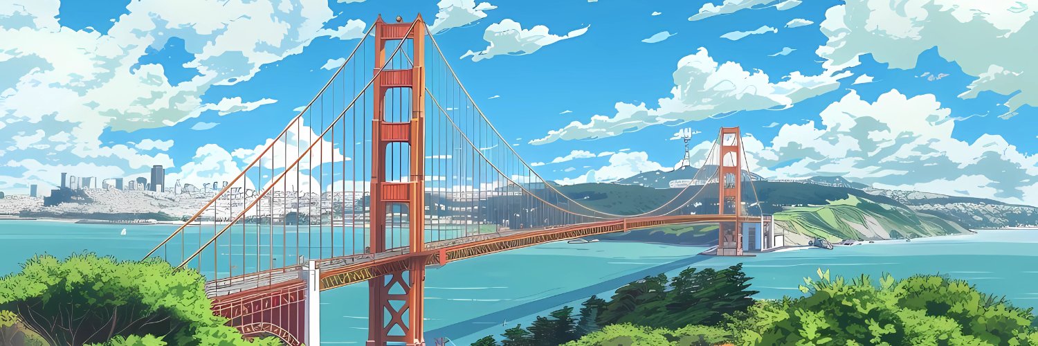 Khachatur 🇦🇲 banner