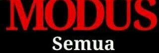 ardiansyah003's profile banner image