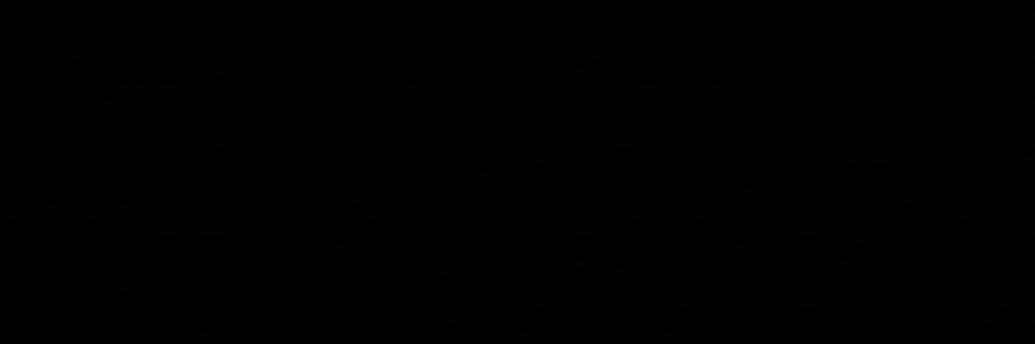 faizkhald's profile banner image