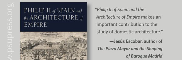 LFG_Hist Profile Banner