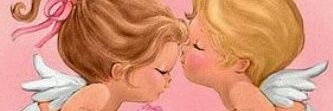 Rocio_Trianera's profile banner image